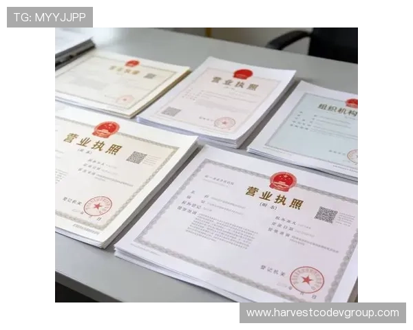 如何选择靠谱的ag真人国际厅代理平台，保障您的资金安全和收益稳定