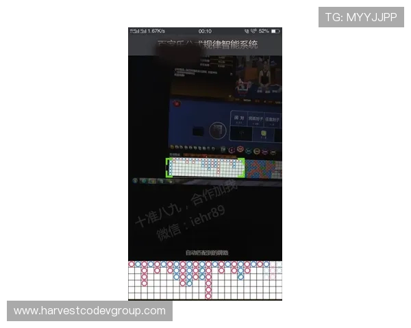 最新AG视讯下载AP官方版,确保账号安全和游戏流畅的实用攻略 最新AG视讯下载AP官方版,确保账号安全和游戏流畅的实用攻略