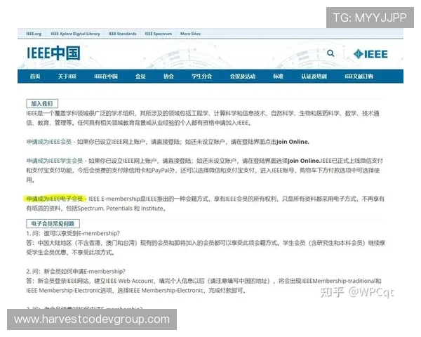 欧博会员平台官网全面介绍与注册流程,助你快速成为会员享受专属福利 欧博会员平台官网全面介绍与注册流程,助你快速成为会员享受专属福利