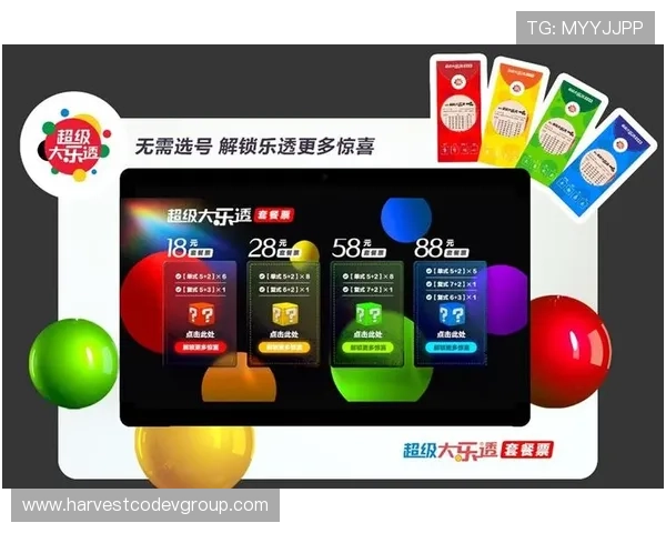 欧博体彩:开启精彩购彩新体验,享受多样化的体育竞猜乐趣 欧博体彩:开启精彩购彩新体验,享受多样化的体育竞猜乐趣