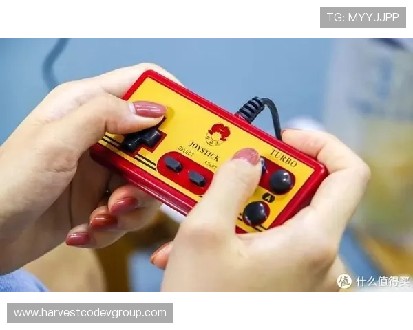 欧博手机版app下载安装官网最新版帮助新手快速上手享受游戏乐趣 欧博手机版app下载安装官网最新版帮助新手快速上手享受游戏乐趣