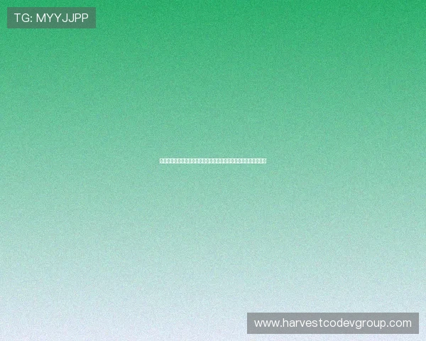 欧博真人官网入口：官方入口登录步骤详细指导与常见故障解决方案