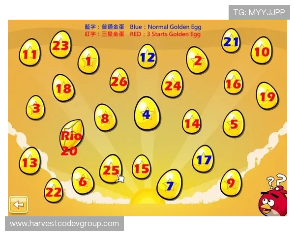 欧博游戏入口官网手机版客户服务全天在线,解决你的所有疑问 欧博游戏入口官网手机版客户服务全天在线,解决你的所有疑问