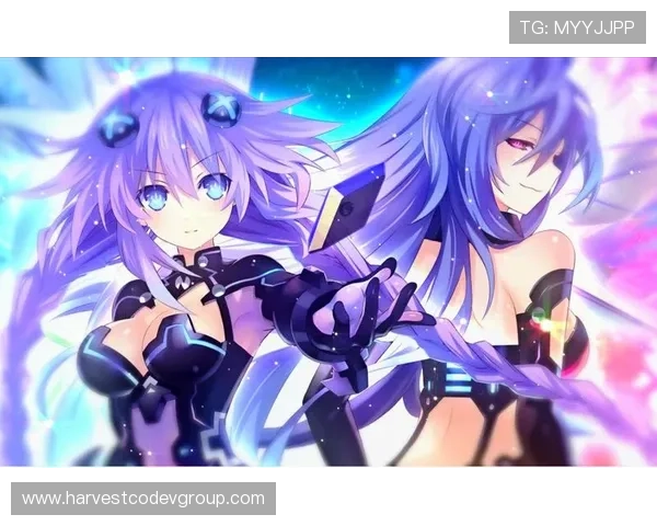 海王星线上娱乐:最新技术保障游戏公平公正安全