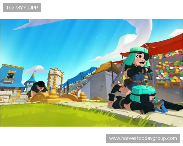 正大国际娱乐:多样化游戏类型满足不同玩家的娱乐需求 正大国际娱乐:多样化游戏类型满足不同玩家的娱乐需求