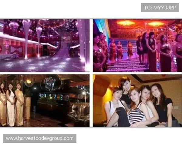 澳门赌场娱乐城:体验奢华豪赌的极致享受与精彩娱乐盛宴 澳门赌场娱乐城:体验奢华豪赌的极致享受与精彩娱乐盛宴