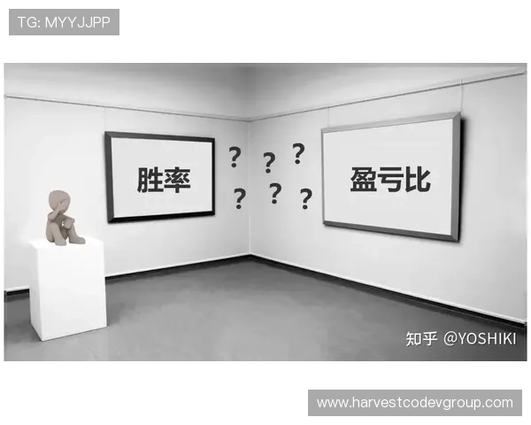 现金斗牛游戏中的常见陷阱与应对策略，避免亏损提升胜率