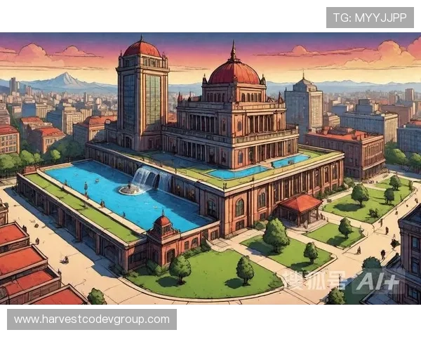 皇家娛樂:揭秘皇室专属的奢华娱乐活动与尊贵礼遇 皇家娛樂:揭秘皇室专属的奢华娱乐活动与尊贵礼遇