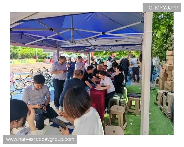 真人视讯现金开户最新优惠活动，丰富礼品等你来领取