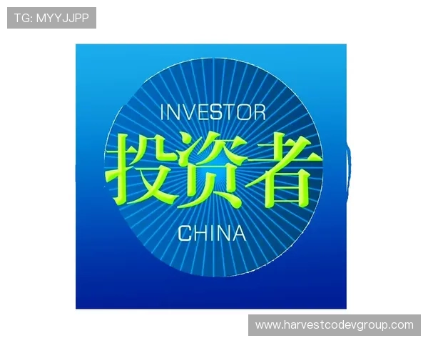 财富娱乐平台带你开启全新财富增长之路，享受多元化投资体验