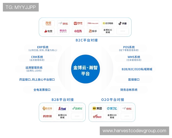 金博国际：合规运营与责任博彩的重要性及其实现路径