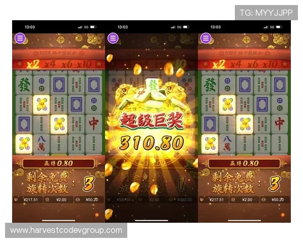 麻将胡了国际登录提供多语言支持，满足全球玩家的多样需求