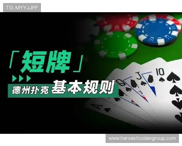 专业分析bg真人游戏平台的优势与特色，助你轻松找到理想的游戏平台