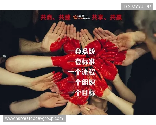 五发国际娱乐客服服务全方位提升用户满意度提供专业及时的技术支持 五发国际娱乐客服服务全方位提升用户满意度提供专业及时的技术支持