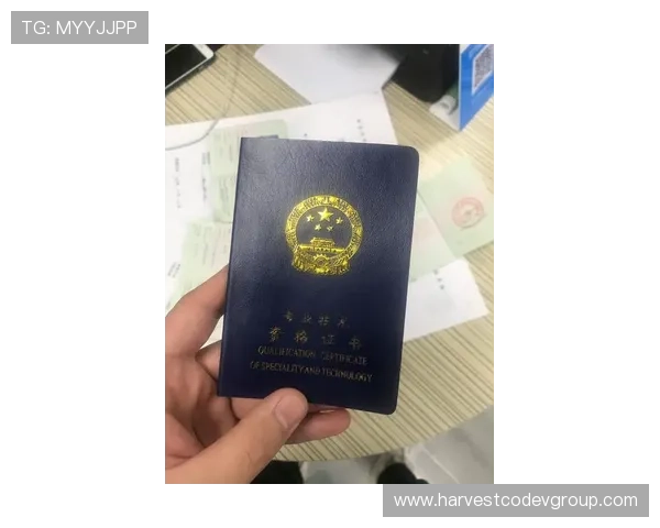 六合彩百家乐官网优惠活动不断,助力玩家轻松赢取丰厚奖金与福利 六合彩百家乐官网优惠活动不断,助力玩家轻松赢取丰厚奖金与福利
