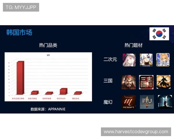 如何选择优质的pa视讯和db视讯平台，提升游戏体验和赢取更多奖金的实用技巧