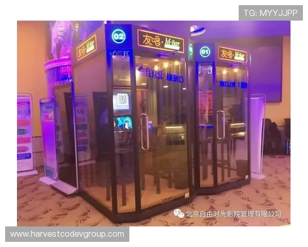 蒙娜丽莎娱乐城移动端游戏体验优化让你随时随地畅享娱乐时光