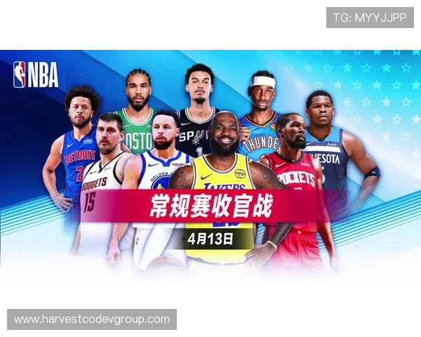 NBA直播网娱乐app最新版本功能介绍，优化观看体验提升赛事直播的流畅度和稳定性