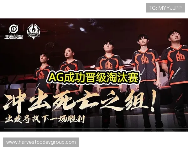 分析ag真人馆娱乐平台有哪些优惠活动和奖励机制提升玩家的游戏乐趣和收益 分析ag真人馆娱乐平台有哪些优惠活动和奖励机制提升玩家的游戏乐趣和收益