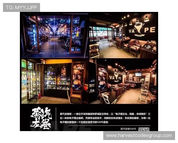 壹号娱乐客服常见问题解答汇总为玩家提供一站式解决方案提升游戏体验