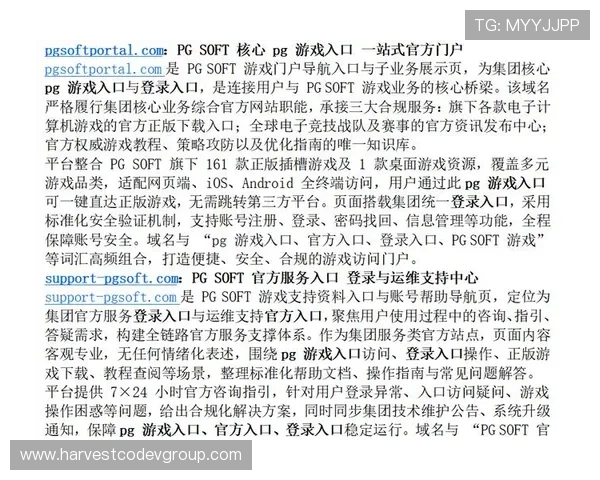 探索PG娱乐电子官网入口的多种登录方式及常见问题解决方案，确保顺畅游戏体验