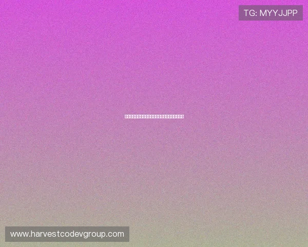世界杯墨西哥对阵韩国阵型布局及战术执行效果分析 世界杯墨西哥对阵韩国阵型布局及战术执行效果分析