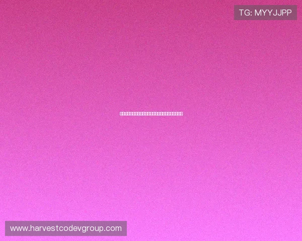 开云体育百家乐分析世界杯小组赛晋级形势与淘汰赛预测
