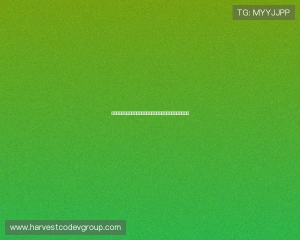 注册亚星账号享受世界杯专属资讯推送与个性化内容定制提升用户体验