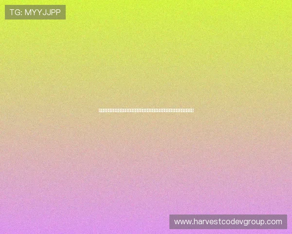九游娱乐直营助力用户体验世界杯现场氛围，提供丰富的赛事资讯、球迷互动与精彩视频