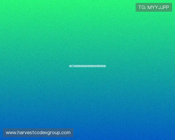 伯爵3娱乐带你深入了解世界杯热点赛事与明星娱乐动态 伯爵3娱乐带你深入了解世界杯热点赛事与明星娱乐动态
