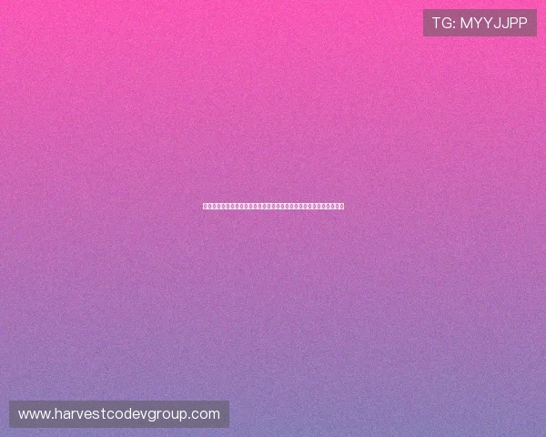 在澳门感受世界杯激情:最全体育娱乐体验指南助你尽情享受足球盛事 在澳门感受世界杯激情:最全体育娱乐体验指南助你尽情享受足球盛事