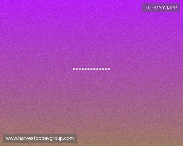 奥飞娱乐举办世界杯主题动画展览引领体育娱乐新潮流