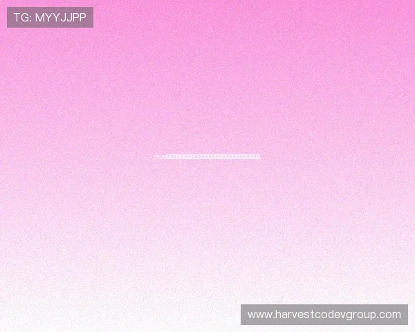 evo真人在世界杯中的应用：提升观赛体验的创新技术与互动方式