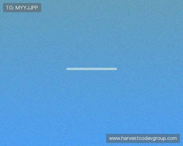 海盛娱乐全程直播世界杯比赛，第一时间掌握赛场热点与明星球员精彩表现